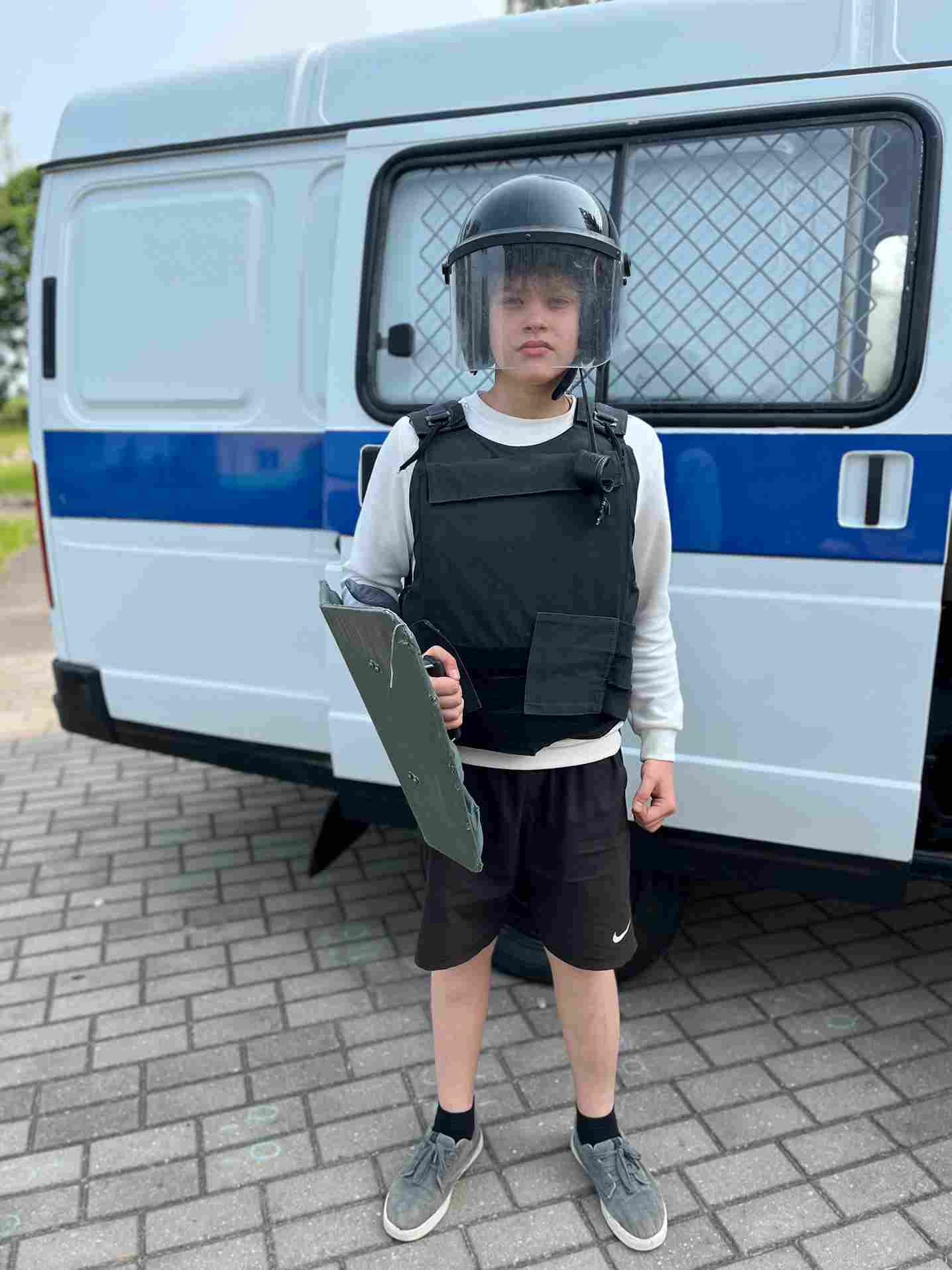 ВОЛ "Пацевичи"
